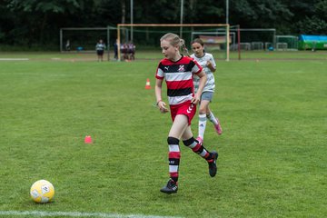Bild 680 - Loewinnen Cup